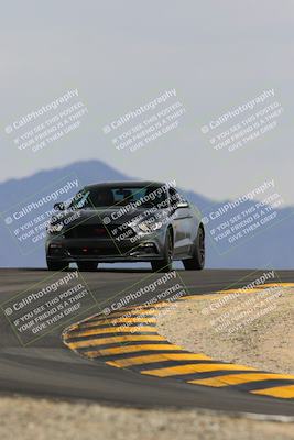 media/Mar-19-2023-Speed Ventures (Sun) [[20cf5f9ff9]]/4-Black Group/Session 3 (Turn 12)/